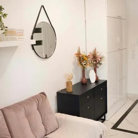 Appartamento B&B Catania