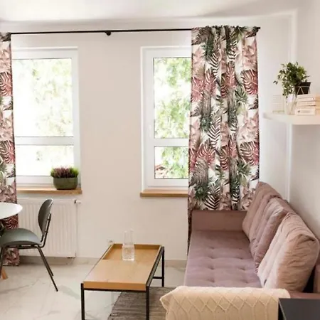 Bed & Breakfast Appartamento B&B *