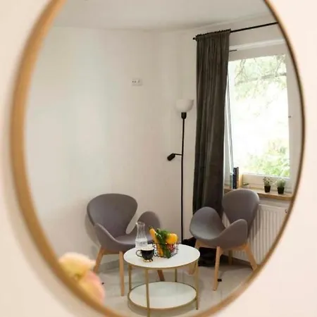Appartamento B&B *