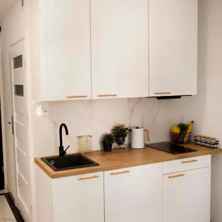 Bed & Breakfast Appartamento B&B